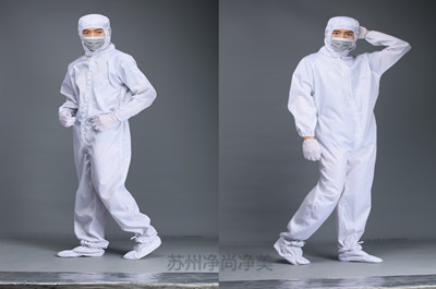 防靜電你連體服使用期限有多長？