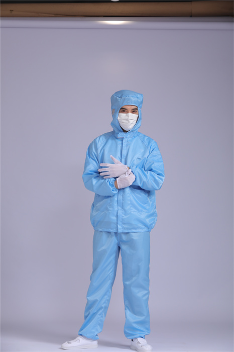 無塵服，無塵服廠家