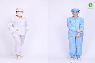 防靜電鞋有沒有明確的使用期限？